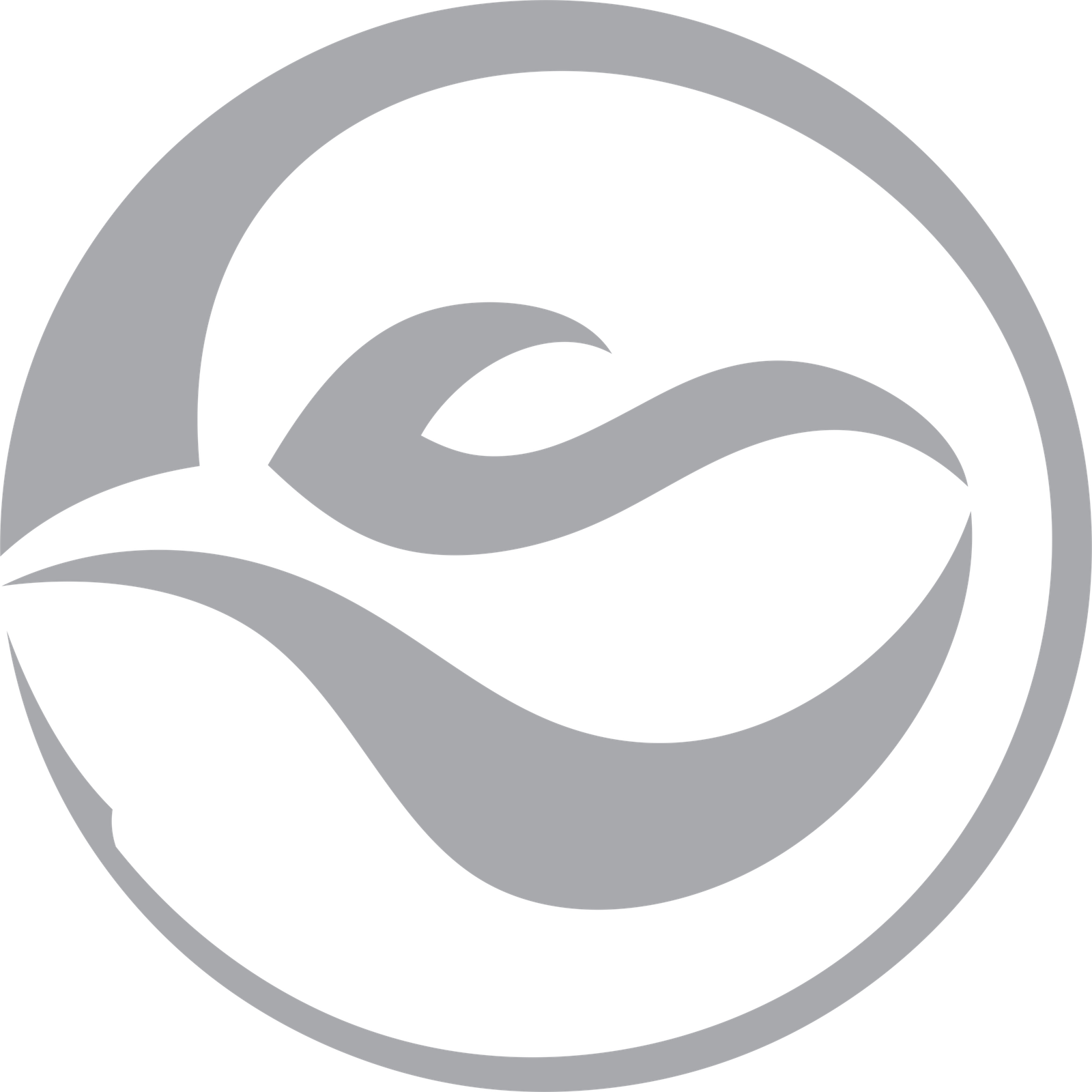 SilversouLart logo