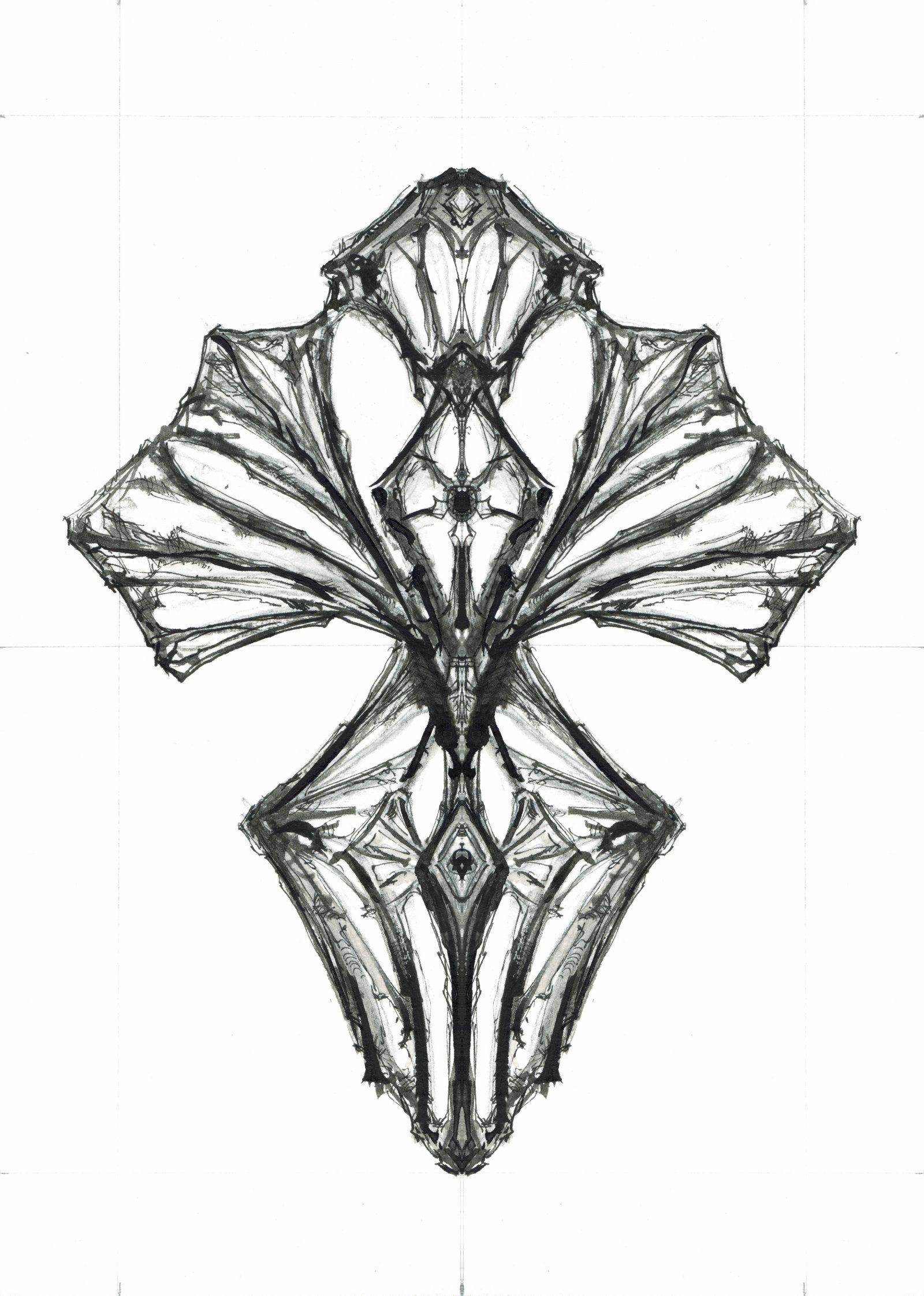 Jewelry drawing 20